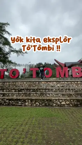 Syafa Recommendation !!!  Nginap di villa ini serasa staycation di atas awan!🤩 terus harganya murah banget lagi😭😭 Yok digaskeun !!  #villa #villarecommendation #rekomendasivilla #villaaesthetic #reviewvilla #villareview #infostaycation #placetogo #placetovisit #toraja #negeridiatasawan 