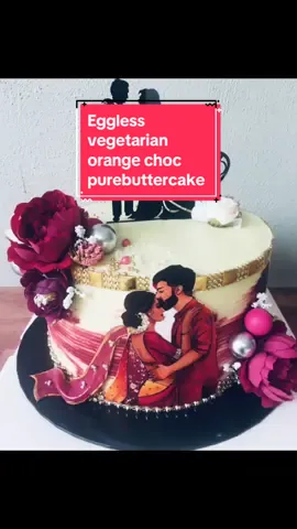 Purebuttercake eggless for temple wedding Fresh Navel Orange Almond Choc. #ipohcakes#ipohbaker#ipohweddingcake#chocolatecakeipoh#buttercakeipoh#chocolatecakeipoh#engagementcakeipoh#weddingcake#ipoh#Klweddingcake#klcake#ipohweddingcake#doorgiftipoh#doorgiftmurah#browniesmurah#premiumbrownies#browniespremium#budgetdoorgifts#lemoncake#cheesecakeipoh#customcakeipoh#premiumcakeipoh#allthebest#gratitude#weddingcakeipoh#ipohweddingcake#ipohchocolatecake#ipohcustomcake#klcustomcake#kajangcustomcake#ipohweddingcake#gratitudeislife#lifeissweet#asweetimpact#littledreamers#malaysiafyp#fyppppppppp#tiktokhelp#tiktokhelptogrow#fyp#ipohbuttercake#buttercakeipoh#buttercake#spongecakeipoh#lesssweetcakeipoh#diabetescake#cakediabetes#ipohbuttericingcake#buttericingipoh#sugaricingipoh#ipohsugaricing#ipohpalkovaicing#palkovaicingipoh #nancychongnothor 