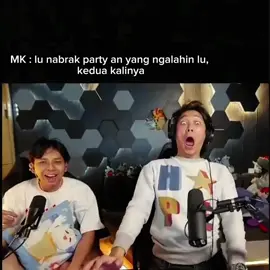 dan parahnya masih kalah🤣🤣 #luthfihalimawan #ibot #fyp 