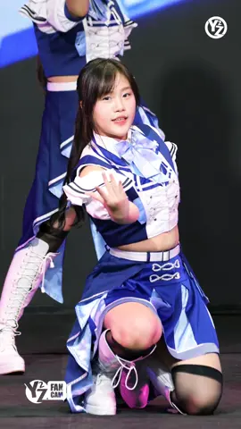 Emma CGM48 Fancam - Kiss Me!  #EmmaCGM48 #CGM48  #Y2Z #Y2ZFancam #WHYTOZEE 