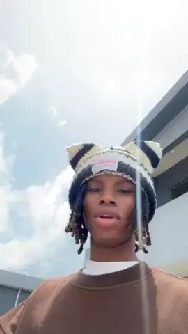 #viralvideo #CapCut #@Owusuwaa 🇬🇭 @ODYSSY BEATZ @Y.o.u.r.R_.O_.N @young john😤👿 