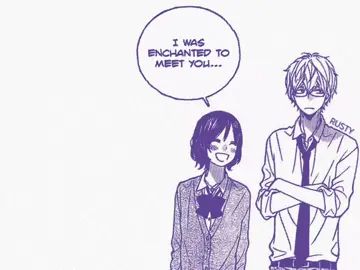 I was enchanted to meet you..... #fyp #foryou #lyrics #zxycba #trending 