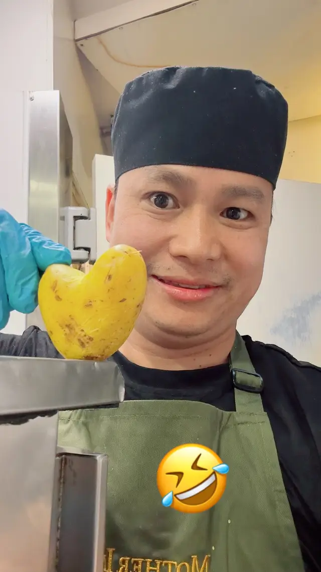 #potato 🤭🤭#bimalrai🤳 