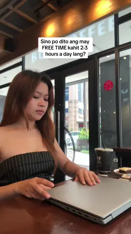 Don’t waste your wifi/data without getting paid 💯 Comment your age + Location to qualify ❤️ #digitalmarketing #sidehustle #fyp #foryoupage #digitalproduct #digital 