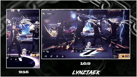 preset am jj kece ukuran 16:9😎 [AM PREM DI BIO] #lynz #presetam #soundserem #jjepep #freefire #foryouu #lewatberanda #presetalightmotion #x6elite #fyp @Pirman'Osaka☠ 