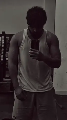 Main tera hi Rahu......#gajendravarma #fy 