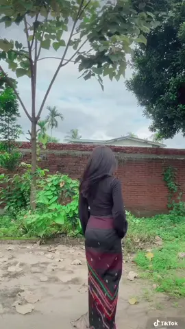 #မြစ်ကြီးနားသူလေး💜 