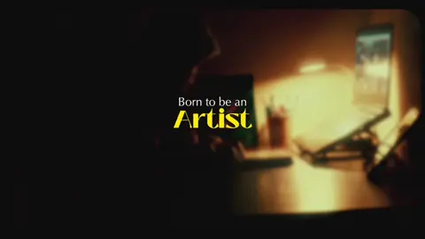 Born to be an Artist, but forced to be another. Capcut template.  #arts #fyp #fypシ #artcommunity #drawing #sketch #college #capcut #traditionalart #art 