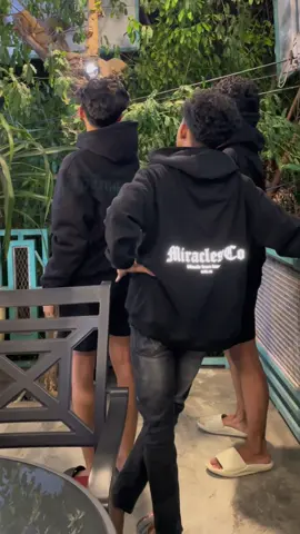 ⚡️ #aetnco #hoodiereflective #fyp #xyzbca 