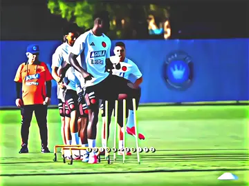 😈💥😎.!! #trending #argentina🇦🇷 #bdtiktokofficial🇧🇩 #unfrezzmyaccount #viralvideo #neymar @TikTok @TikTok Bangladesh 