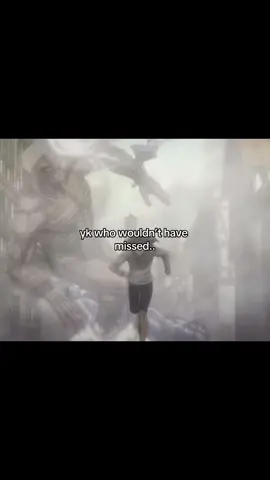 give that 12 y/o a ticket to pennsylvania and her second ammendment right #aot #AttackOnTitan #aotseason4 #attackontitanseason4 #gabibraun #erenjaeger #zekeyaeger #sashabraus #flochsforster 
