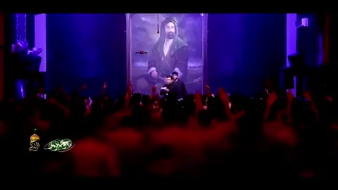 عراب الزلم جديد #رضاالاراكي #الذاكر_محمد_نعمه #مجتبى_الكعبي #يارب  #ياحسين #يافاطمة_الزهراء #سيد_فاقد_الموسوي #ياحسين 