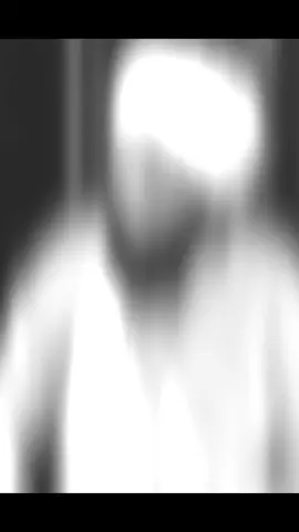 Ahle e Bait 🫀 #emam #engineermuhammadalimirza #muhammadalimirza #muharram #molaali #hazrathussain #islamicvideo #islam #ahlebait 