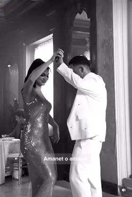 @Yll Limani @Dhurata Dora @Show Bizi Shqiptar #dafinazeqiri #photography #kosova #shtime #lipjani #suhareka #prizeren #prishtina #lipjan #lipjan #suhareka #prizeren #ferizaj #kosovarss #CapCut #shtime #bigbradhervipalbania🇦🇱 #kombtarjakuqezi🇦🇱👐🏻🇦🇱 #teamo #pristina🇽🇰 #shtime 