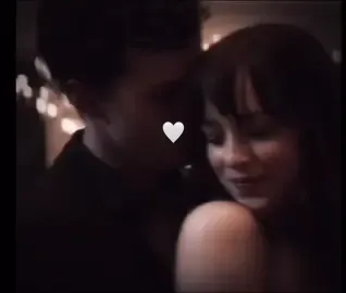 Cuantas deseariamos tener un amor como el que existe entre ellos❤️ #50shadesofgrey #christiangrey #anastaciasteele #fiftyshadesofgrey #christianedit #dakotajohnson #jamiedornan #grey #paratiiiiiiiiiiiiiiiiiiiiiiiiiiiiiii #fypシ゚viral 