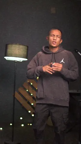 Ada 4 lagu, choose? #PertandaCinta #BodohnyaAku #DemiKamu #BetterMe 