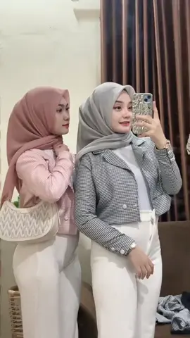 #mufridah #anary ##pypp 