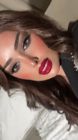 اسيبك لا🫢🫵🏻 #الشعب_الصيني_ماله_حل😂😂 #ترند #تيك_توك 