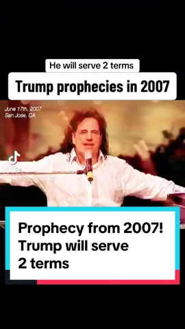 Youve got to hear this. I attended a Kim Clement church service in the 90’S - i was saved that night. It changed my life. Kim was a prophet , a true man of God, he prophesies here that Trump would serve two terms, ##kimclement##prophecy##Trump##trump2024🇺🇸