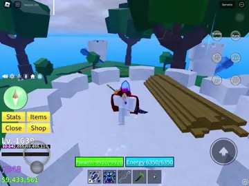 PvPing as a Low Level with Shark Anchor! This video we firstly need to get Monster Magnet then we can get Shark Anchor!, We got all the accessories we need for Monster Magnet! Lets get Shark Anchor next Video!? #roblox #bloxfruits #lowlevel #sharkanchor #godhuman #monstermagnet #accessories #fyp #viral