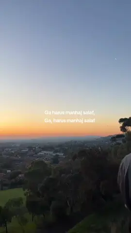 💐💗.)#quetasislamic 