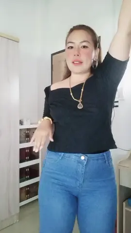 #40 +แล้วนะ#เหนื่อยหน่อยนะแต่ไม่เคยท้อ #ฟังเพลงเพราะๆกัน🎶🎶 #เต้น #บันเทิงผ่อนคลาย #Enjoyวันหยุด #สนใจยีนที่ใส่จิ้มตะกร้าใต้โปรฟายจ้า