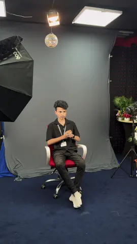 Behind the scene of exprience shareing video ❤️ #shoaibul01 