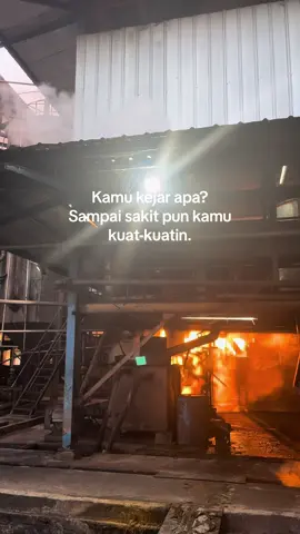 .#fypシ゚ #kulipabrik #storypabrik #anakrantau #semangatpejuangrupiah #xybca 