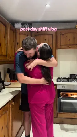 Spend the evening with me post 12 hour shift… its annual leave tiiiime 🥳 #nurse #registerednurse #studentnurse #dayshift #dayshiftnurse #nursingvlog #nhs #healthcare #annualleave 