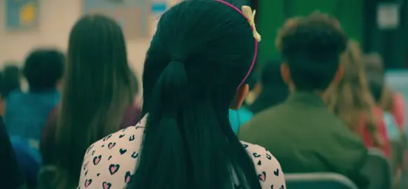 Its my birthday today so edited soem cuties #larajeanandpeterkavinsky #toalltheboysivelovedbefore #tatbilb #edit #tatbilbedit #peterkavinsky #larajeancovey #fyp #xyzbca #euros #birthday #fyppppppppppppppppppppppp 