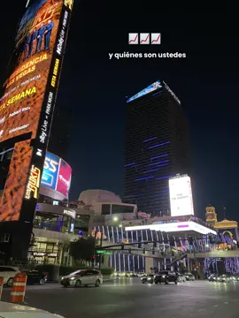 …. #indirecta #viral #foryou #musica #paratii #eladiocarrion 