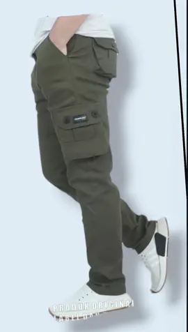 Rekomendasi Celana cargo Panjang Pria keren#celanacargo #celanacargopanjang #celanakeren #celanapria 