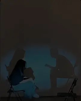 Every Night just imagine 😅.. #foryou #status #caption #line