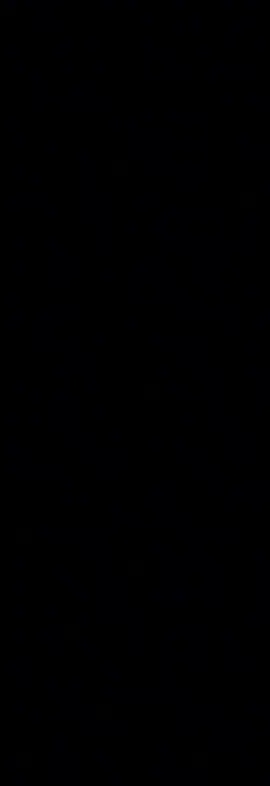 Yamete Kudasai #戴耳機音質更好喔 #music #可以上推薦嗎 #可以讓我火一次嗎? 