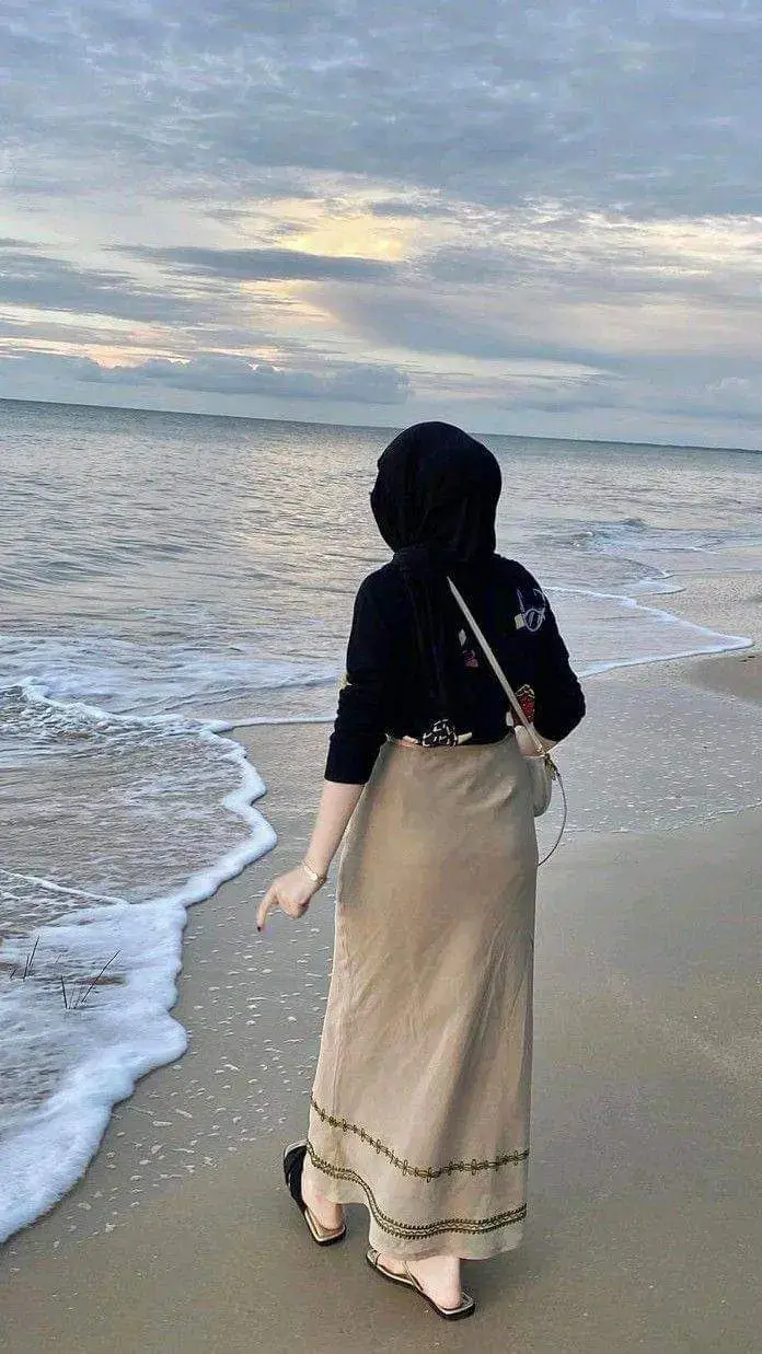 ide foto cantik di pantai 😎 #fypdongggggggg  #fypシ゚viral  #pppppppppppppppp  #gayafoto  #pantai 