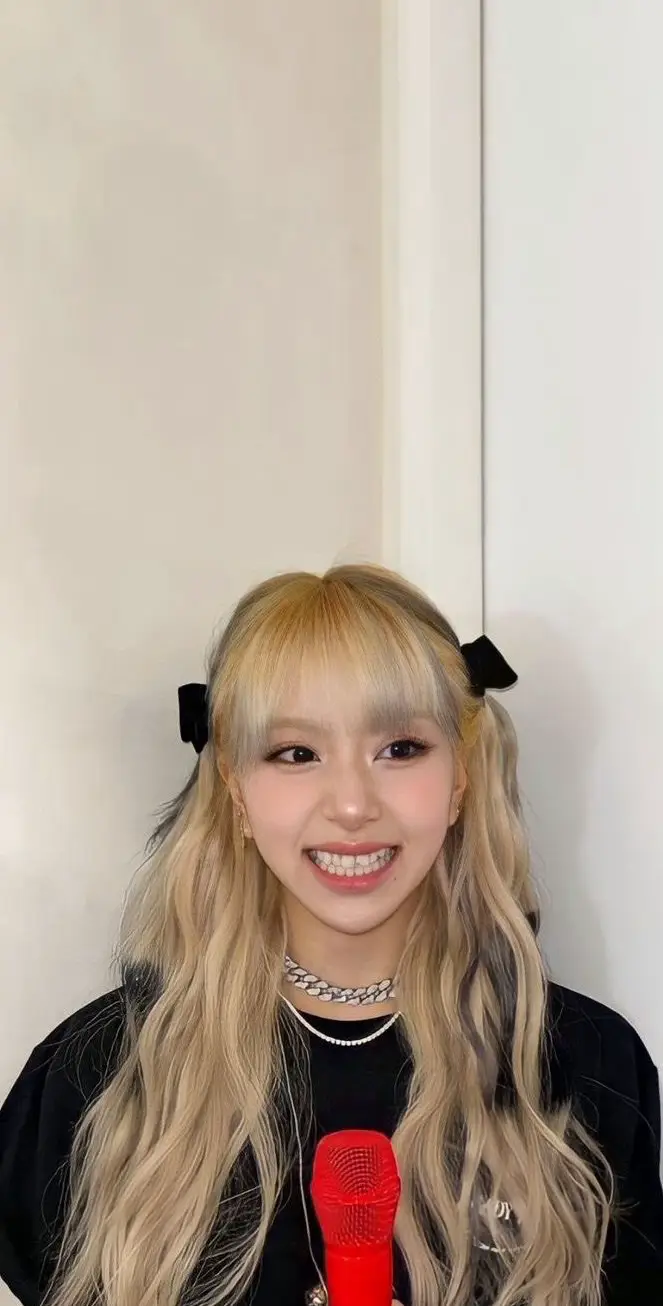 チェヨン 壁紙#おすすめにのりたい #twice #TWICE #チェヨン #ソンチェヨン #運営さん大好き #シャドウバン解除して 