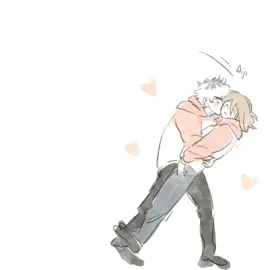 #paraminovialamaslinda #paraelamordemivida💗💗💗❤️❤️❤️❤️ #cherrycrush #paradedicar #yemsao #paradedicaratupareja #paraminiña🥰❤️ 