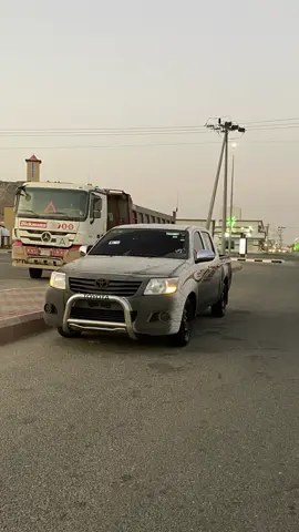 #هلي١٥ماشاءالله❤️#الساحلي#غميقة#الليث#اكسبلور_تيك_توك#ماشاءالله_تبارك_الله#