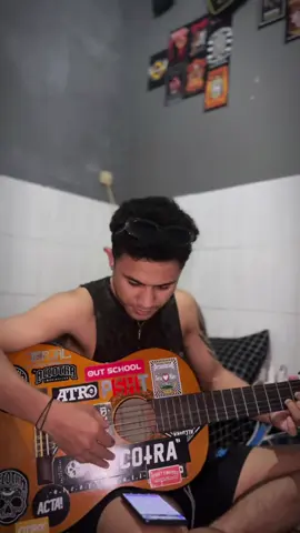 #fyp #maumere #nntpride🏝️🔥 #cover baku sayang.#ambon 