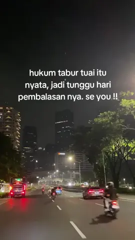 hati hati buat lo orang !!! #storywarbil24 #warbil24plg #zmn14 #foryou #fyp