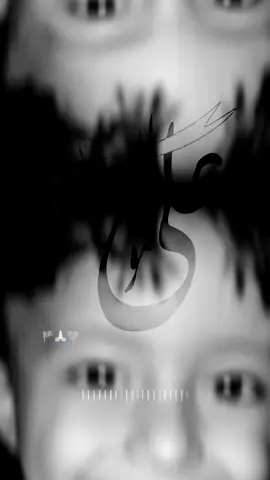 🚩🙏🚩🙏🚩🙏🚩🙏🚩🙏🙏🚩🙏