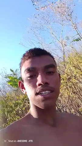 #CTA #fypシ゚viral