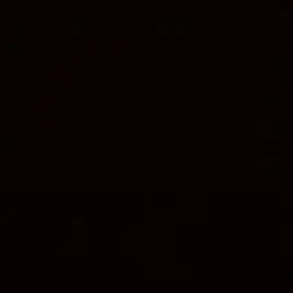 The fact that she demands Bagani to k*ll her own husband because she doesn't like him💅 #glaizadecastro #fyp #gma #amaya 