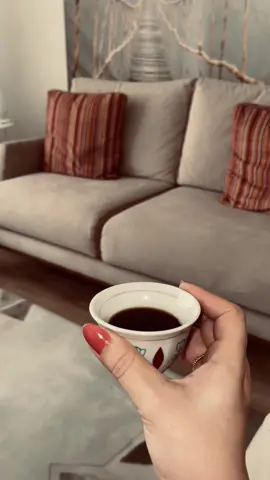 ☕️🤎 قسەی ڕەق وەک قاوە وایە  ساردیش بێتەوە  تاڵیەکەی هەر ئەمێنێتەوە  . . . . . . . #قاوەیەک #قاوەی_بەیانیان #فینجانێک_قاوە #ڕۆژتان_باش☀️  #وتەی_ئەمڕۆ #وتەکانی_ژیان #قهوتي_الان #your_coffee #قهو_صباح #صباح_الخير_للجميع #shabazozery #shabazozeri #شاباز_عوزێزی #شابازعوزێری🖤 @Shabaz ozery official page #قاوەکانم☕ #قاوەیەک #وتەکان #وتەکانی_ژیان #وتەی_کاریگەر #وتەی_جوان #کۆمێنت #بەیانیتان_باش_ئازیزان🌹💜 #ڕۆژتان_پڕ_گوڵ_بێت #ڕۆتینی_ڕۆژانە #قاوەی_تاڵ #قاوەی_خۆشەويستم #dnohome #fyp #fypシ #ئەکتیڤبن🥀🖤ـہہـ٨ــہ #کۆمێنتی_تۆ_چیە؟؟ #روخاو #بینەربن_بێ_لایک_و_کۆمێنت_مەرۆ 