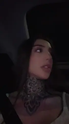 #baharknabievabaha #fip #viral #fipシ 