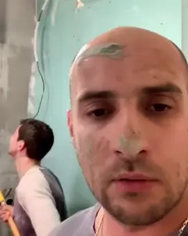 #каха#армянепоймут#кахапоет 