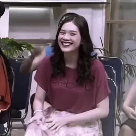 🫠 #chika #yessicatamara #xyzbca #Yessicatamara #fyp #4u #itschikuy #bts_trans7 @Chk @yssc.tmr.24_ 