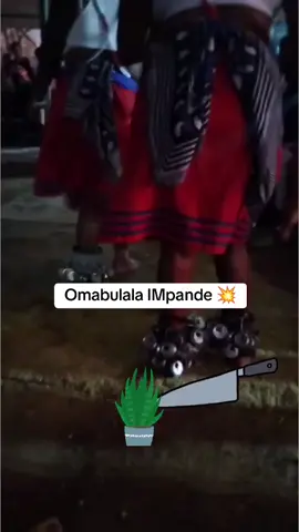 Khona ngeke ngizwe amandla into engabizelwa yona Lena esingantini sanukwa ngempela #SAMA28 #nkani #IMpandekaHlalabemsola #youngsangoma📿 #youngsangoma📿 #iblamane #ndabezitha❤ 