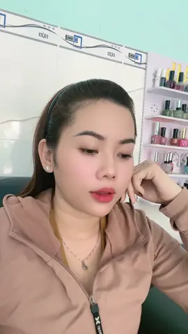 😄😄#xuhuongtiktok #nhachay #trentiktok 