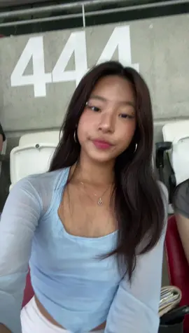 #xmm #sgxmm #sgxmmlover 